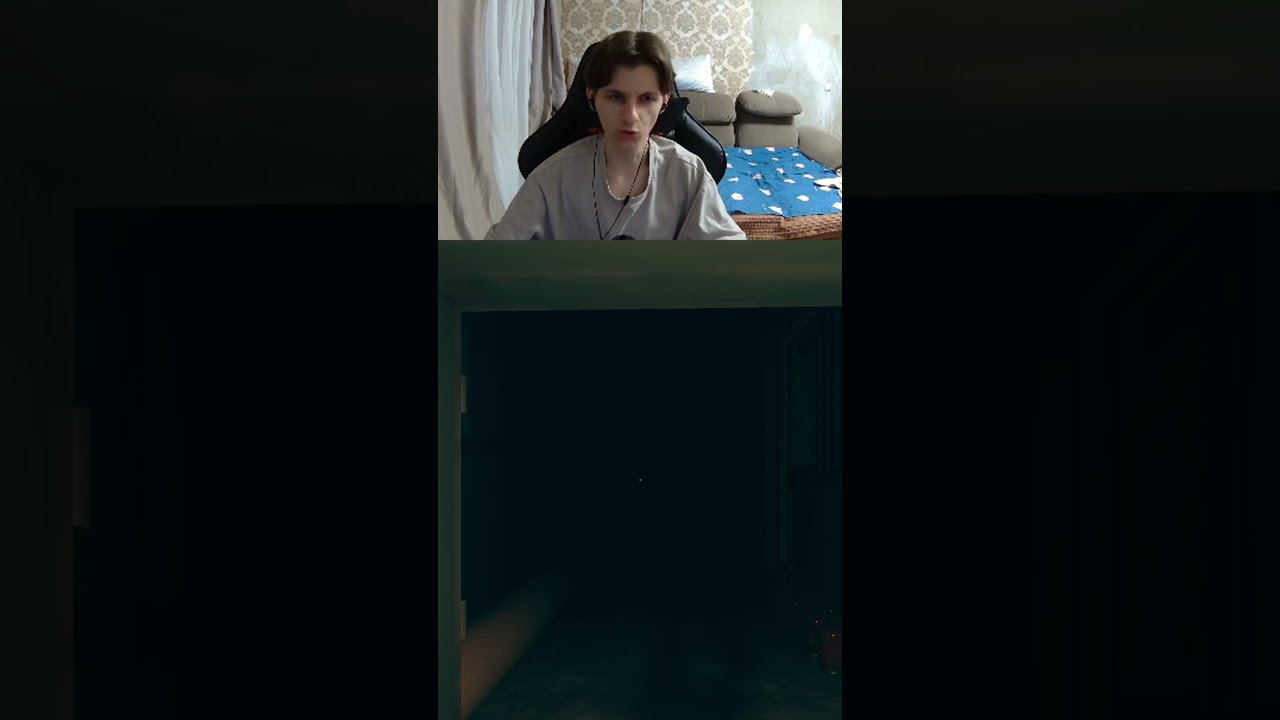 он реально ах