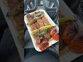1 kg Adana kebap 1300 tl salata meze pide dahil yağmur et tavuk mangal Adana. #reklam #food