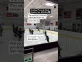 Hockey Parents this is THE BEST Advice You Will Get