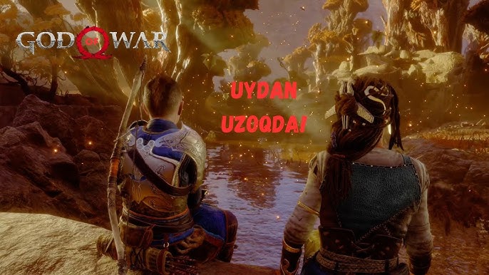 Xotinlarini nima topsalar bilan sikishadi. Xotinga sikishni orgatishgan