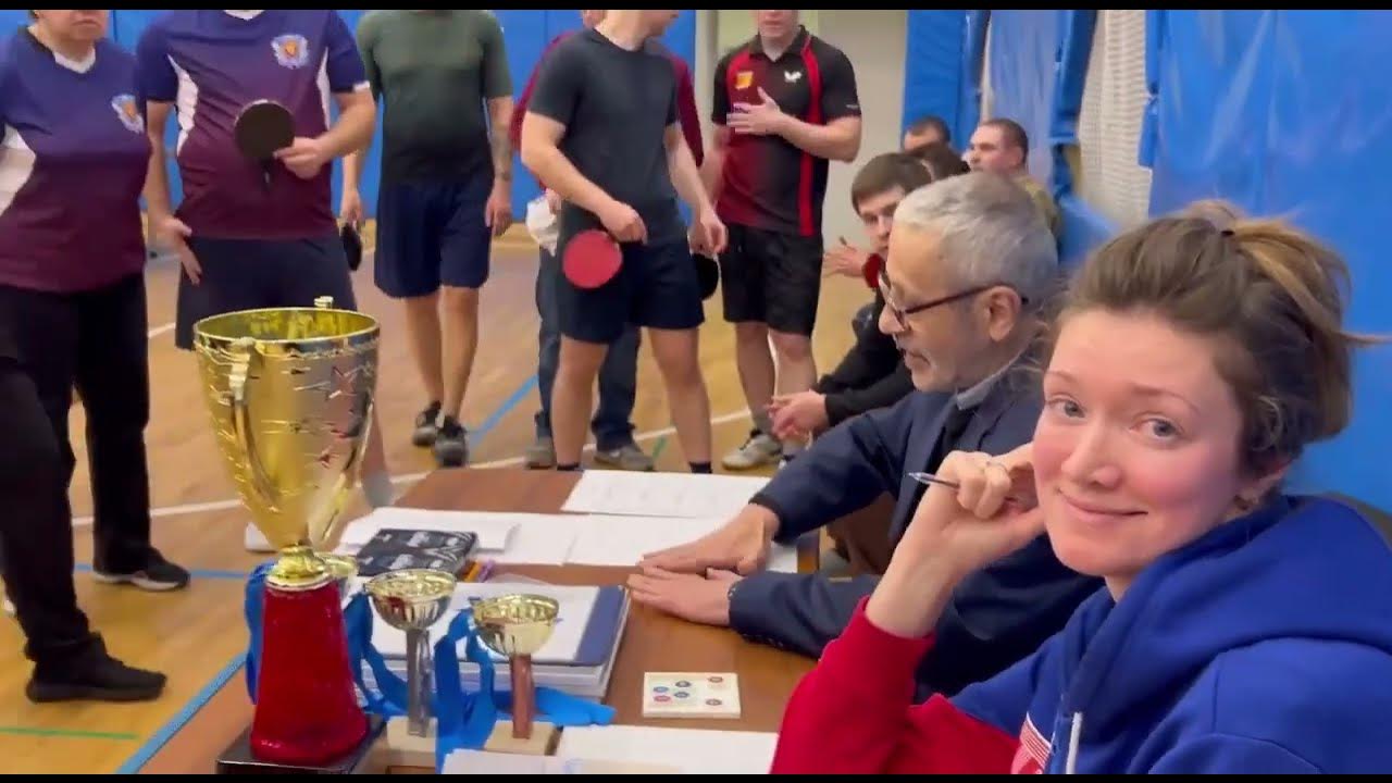 игорь смирнов теннис спб. ноэль сайденова теннис. сибур арена теннис. сибур арена saint petersburg open tennis. теннис.