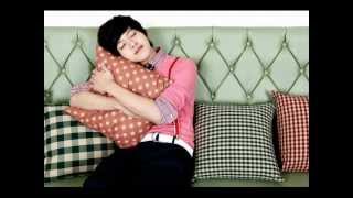 TMPG remix by dongvin
