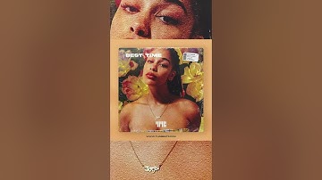 R&B Soul Instrumental "Best Time"