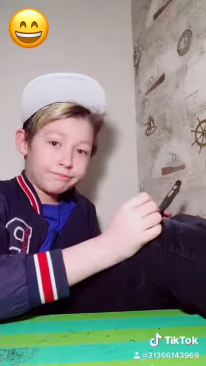 9 февраля 2019 г.