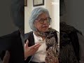 Democracy's downslide because of judiciary's collapse: Indira Jaising | Scroll Adda | Teaser