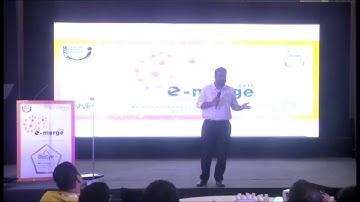 Lifestyle | Anil Thomas NLP