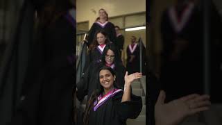 Join us in celebrating the 2026 graduates of Sask Polytech’s Prince Albert campus!