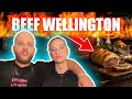 Beef Wellington - Martinka Loy - VARIM KANAL