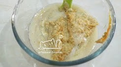 MPASI Homemade Paling Mudah Praktis - MPASI Rumahan Oatmeal Bayi - Oat Bayi - Durasi: 6.26. 