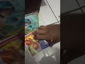 termorex Boboiboy card @Tanjirosimp1244