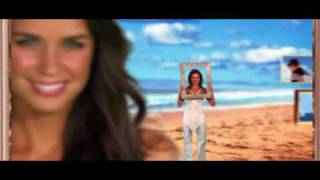 Home And Away 2008 Introduction [HQ] 