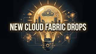 Microsoft and Oracle Launch Sovereign Cloud Fabric