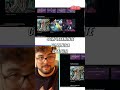SAM 3: IA GRATIS de Meta para Efectos Increíbles #shorts