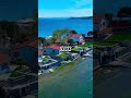 Erdek ❤️ #kapıdağyarımadası