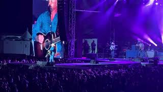 Cody Johnson - Dance her home - XRoads41 - 2025