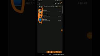 12. Moy 6 The Virtual Pet Game Photos Aquarium How To Brush Screenshot screenshot 5