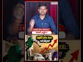 Fuel Price Impact on Gig Workers | HYDలో ఇంధన ధరల ప్రభావం.. డెలివరీ ఛార్జీలు పెంచాలా?