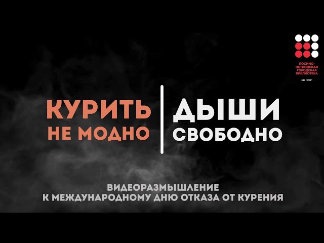 Простая правильная жизнь (fb2)