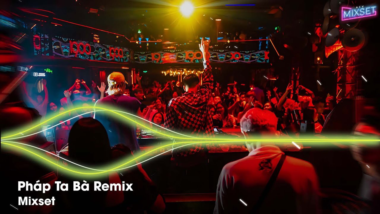 Full Track Huy PT Ph p Ta B Remix Th Th i L m Than R i V o M t Full track huy pt ph p ta b remix th th i l m than r i v o m t