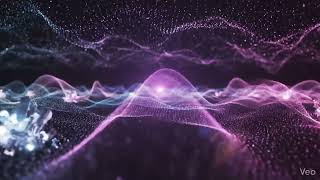 Download Lagu DJ  LuiKI   See It, Feel It, Do It V3.G01 VIDEO MP3