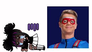 Characters Ive Crushed Onbut It Progressively Gets Worse Read Description