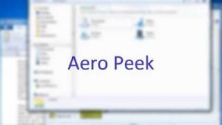 aero desktop.wmv