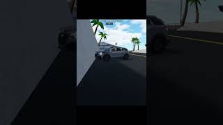 Аварии Car Crushers 2 Roblox