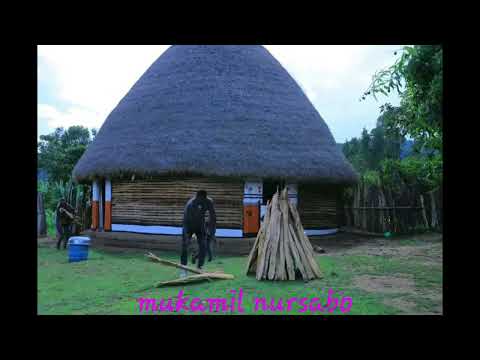 Mukamil Nursabo Asmid Labaza Siltgna Music 