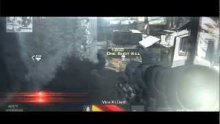 Sync Recruitment Challenge