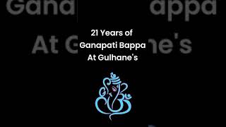 Ganapati Bappa Morya🎉🎉 on Auspicious festival we wish everyone a happy and blessed Ganesh Chaturthi