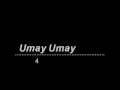 Umay Umay - 4