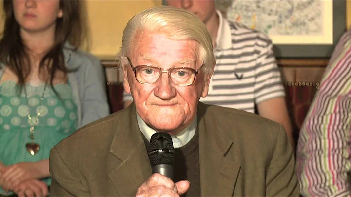 Traditional Irish Music from LiveTrad.com - Samus ...