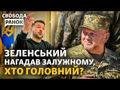 Речник Сил оборони Таврійського напрямку Олександр Штупун — про маскування російських штурмовиків у районі Авдіївки (з 33:09)
