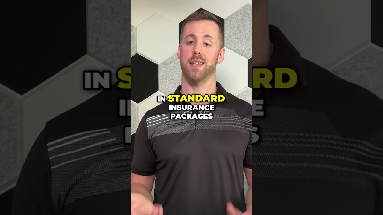 Discover the Hidden Costs of Living in Southwest Florida🔍🤔