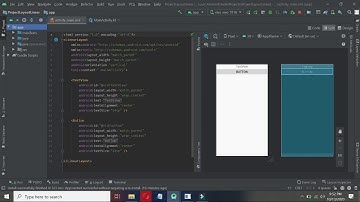 Praktikum Pemrograman Mobile Modul 3