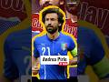 (Andrea Pirlo) #happybirthday #andreapirlo #viral #foryou #shorts #youtubeshorts #fyp
