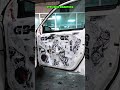 Maruti Grand Vitara Premium Audio Upgrade #trending #caramplifier #loudspeaker #carsoundsystem