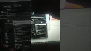 How to make your own PS2 patch using the cheat engine