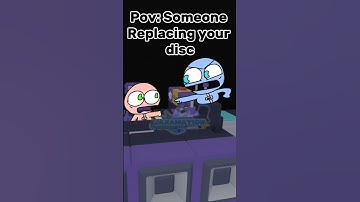 I’m about to orange justice all over your face! #yeeps #yeepshidenseek #yeepsplush