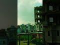 #chapra# barish #🌧️✨🫶