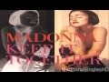 Madonna - Keep It Together (12'' Mix)