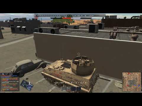 [WarThunder]When I take ZSD63 into 5.7 - YouTube