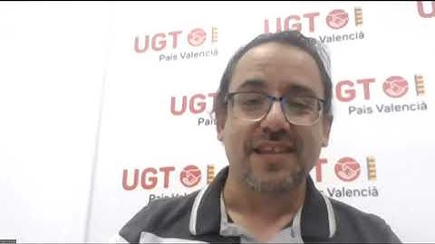 1º sesión Decreto 42 (jornada y horario)