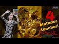【得意料理は】真・女神転生3ノクターンHD初見プレイ4【イソラ焼き】