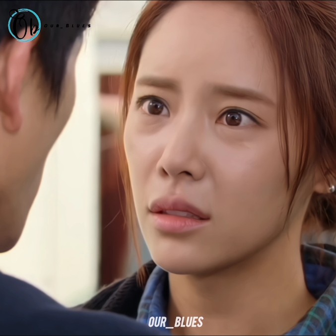 Secret Love💔Kdrama💕Whatsapp💕Status💕Tamil✨Requested😇Edit🎬#secretlove#kdramalover#kdramaedit