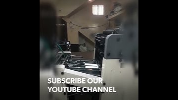 Swift 300 EX size 15"/20