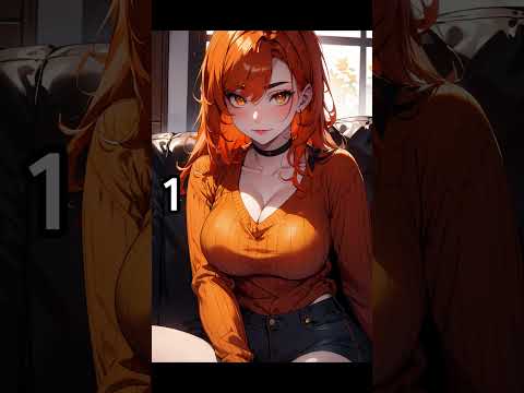 Get Free Hentai Chat with Personalized Character Experiences Instantly