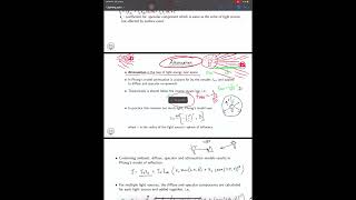 CSE423 Attenuation MZFZ
