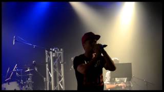 Watch Immanuel Jumalan Miehii video