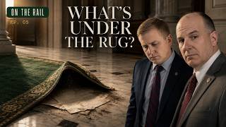 Why Does Illinois Corruption Only Get Caught by the Feds?